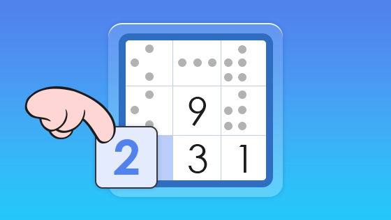 sudoku apk